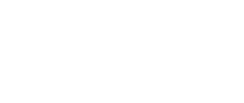 EMBASSY CERAMICS