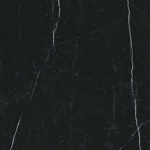 BLACK MARBLE