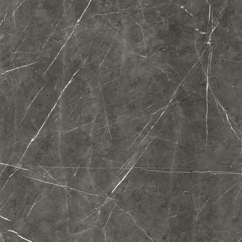GREY MARBLE